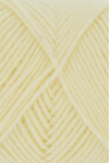Jawoll Silk von Lang Yarns