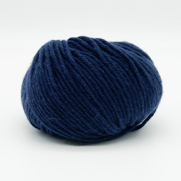 Cashmere-Trend von Schulana
