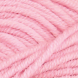 Merino Pur 125 von Pro Lana