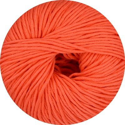 Cotton Sensitive Linie 24 *Aktion* (10 Knäuel Mindestabnahme) von ONline