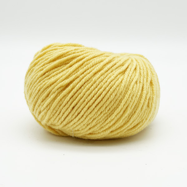 Cashmere-Trend von Schulana