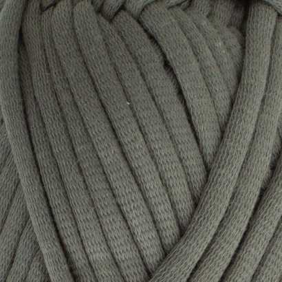 Home von Woolly Hugs