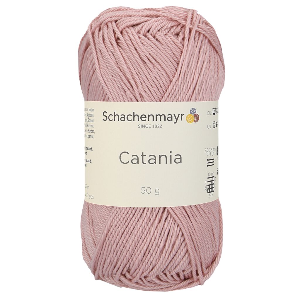 Catania von Schachenmayr