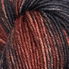 Viva Color von Symfonie Hand-Dyed-Yarns