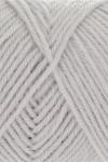 Jawoll Silk von Lang Yarns