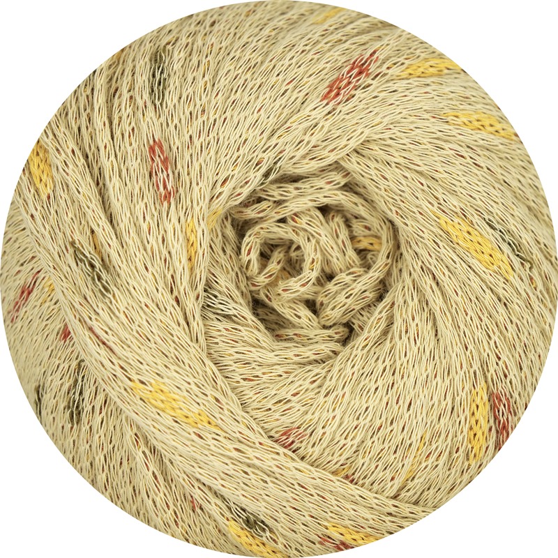 Blend Linie 530 von ONline