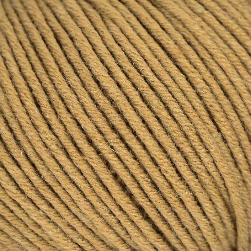 Cora Linie 20 von ONline