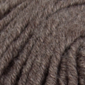 Merino Stretch von Woolly Hugs