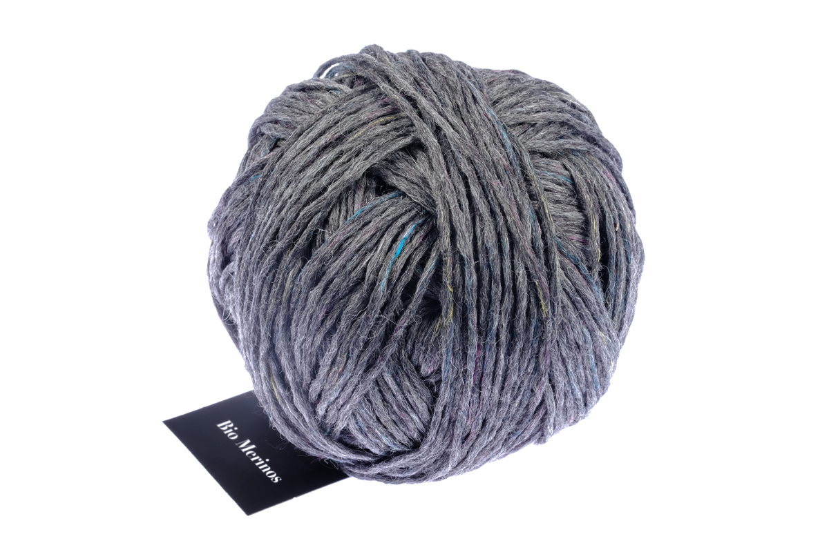 Bio Merinos von Schoppel