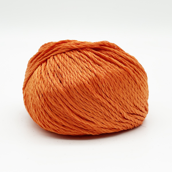 Pimacco von Schulana