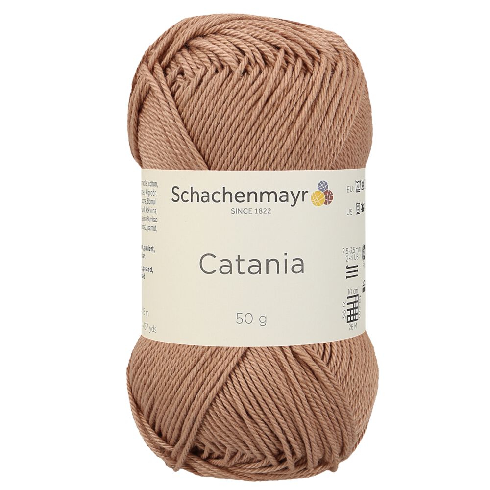 Catania von Schachenmayr