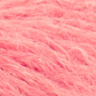 Alpaka deluxe von Pro Lana