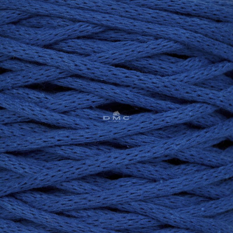 Nova Vita 12 Häkel- Makramee und Strickgarn von DMC