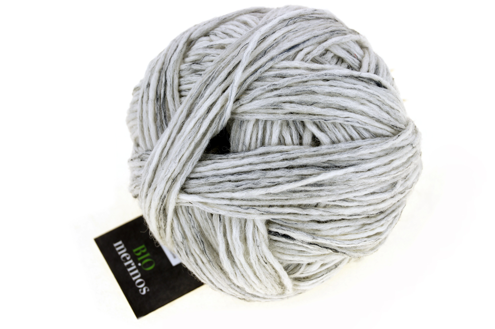 Bio Merinos von Schoppel