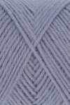 Jawoll Silk von Lang Yarns