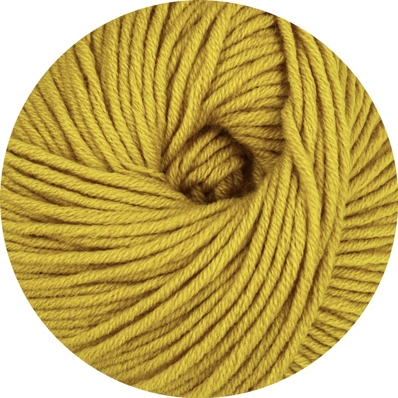 Cora Linie 20 von ONline