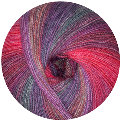 Starwool Lace Color Linie 97 von ONline