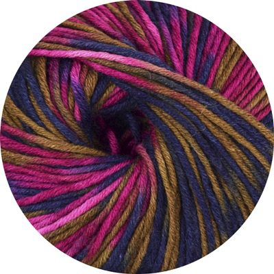 Cora Linie 20 Color von ONline