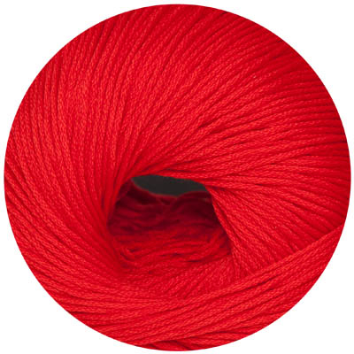 Candy Linie 134 von ONline