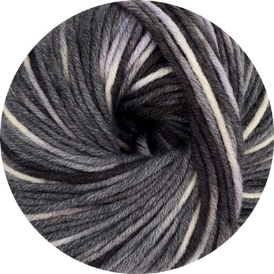 Cora Linie 20 Color von ONline