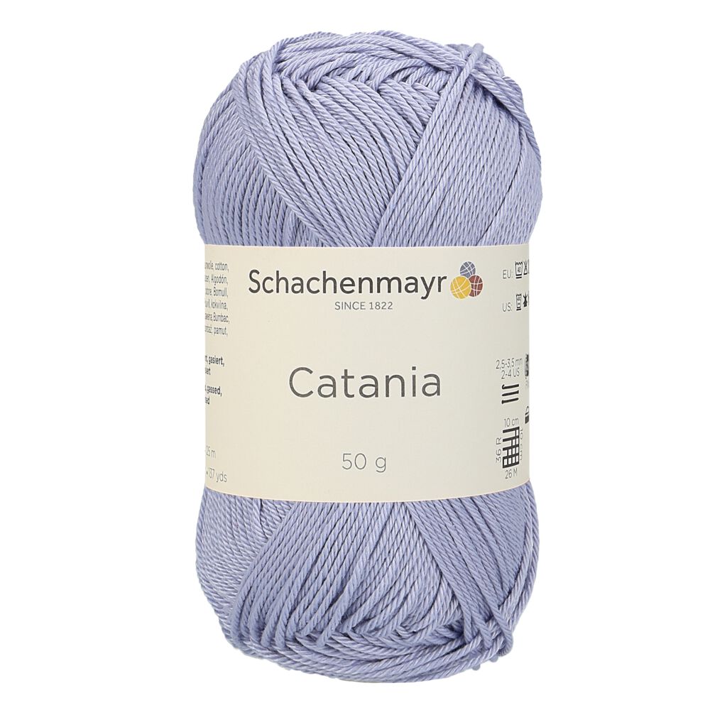 Catania von Schachenmayr