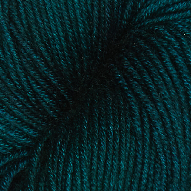 Viva Semisolid von Symfonie Hand-Dyed-Yarns