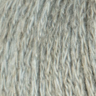 Cashmere-Yak von Pro Lana