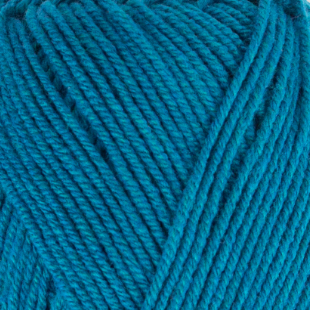Cotton Mix von Pro Lana