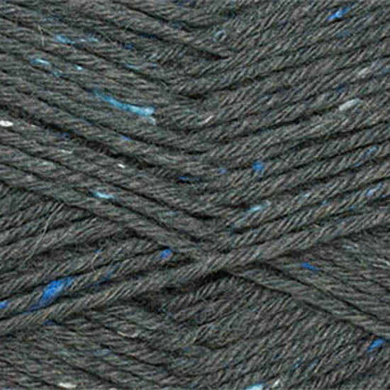 Supersocke 6-fach Linie 7 Tweed von ONline