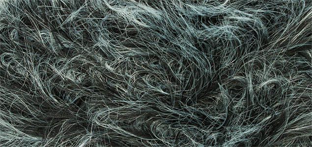 Fur Linie 332 ONline