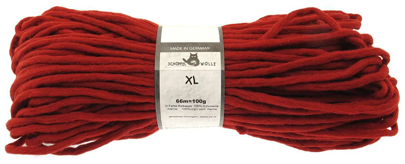 XL von Schoppel