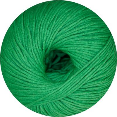 Cotton Sensitive Linie 24 *Aktion* (10 Knäuel Mindestabnahme) von ONline