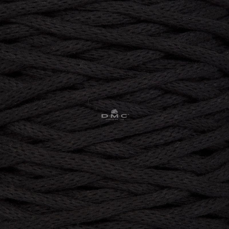 Nova Vita 12 Häkel- Makramee und Strickgarn von DMC