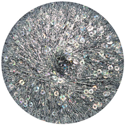 Starlight, ONline Linie 344