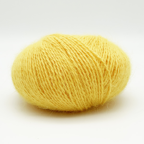 Angora-Fashion von Schulana