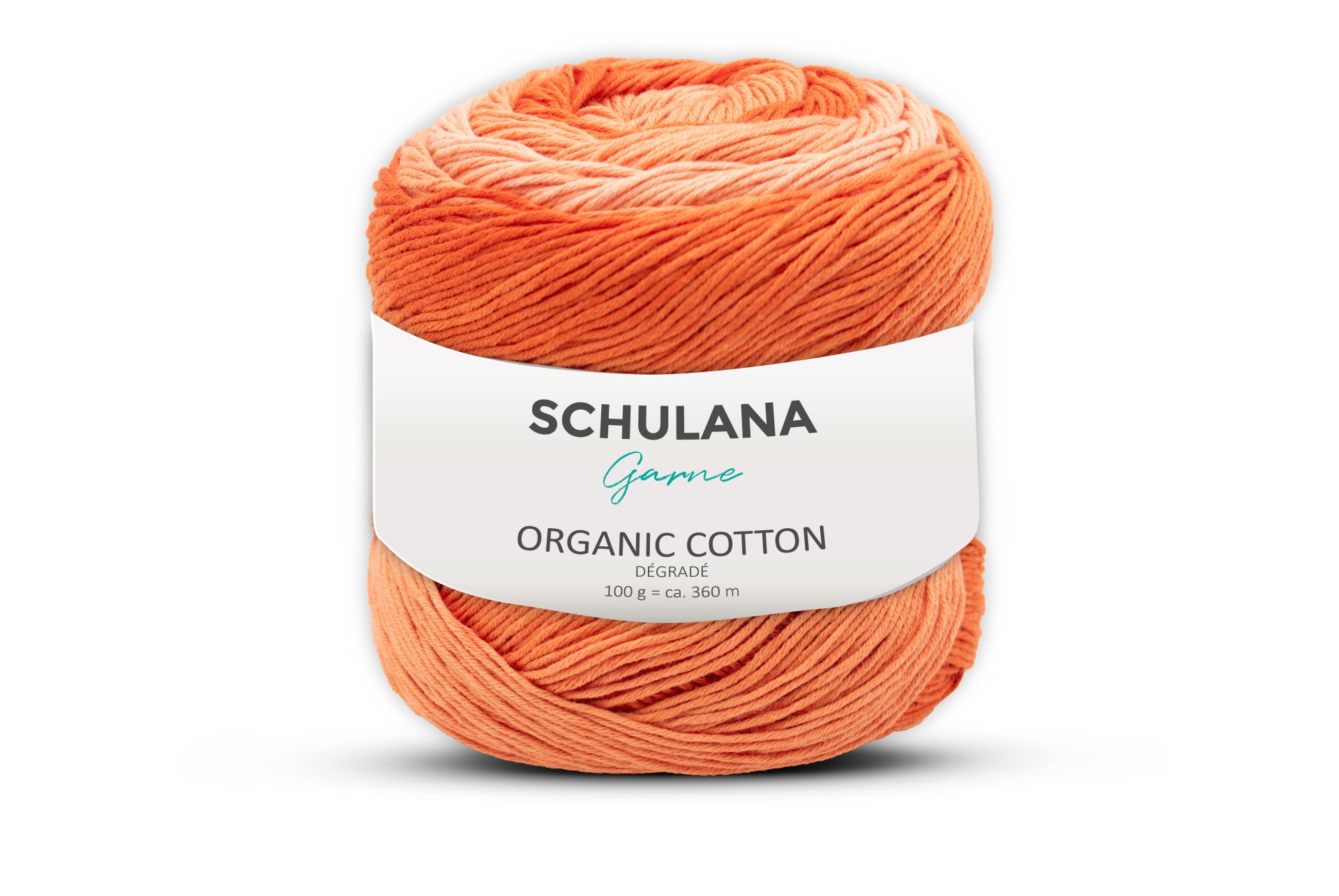 Organic Cotton
