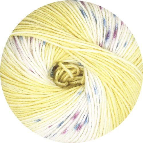 Corafino Linie 5 Color von ONline
