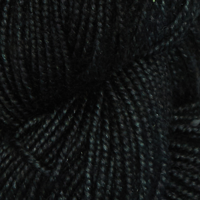 Luna von Symfonie Hand-Dyed-Yarns