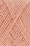 Jawoll Silk von Lang Yarns