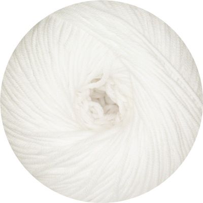 Cotton Sensitive Linie 24 *Aktion* (10 Knäuel Mindestabnahme) von ONline