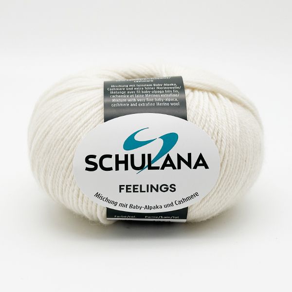 Feelings