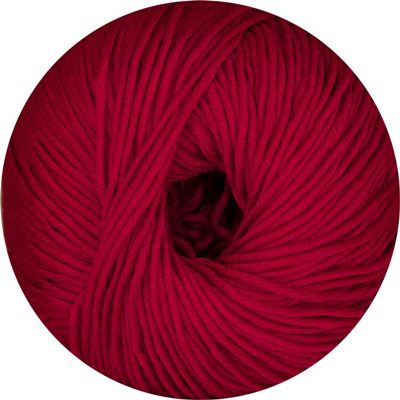 Cotton Sensitive Linie 24 *Aktion* (10 Knäuel Mindestabnahme) von ONline