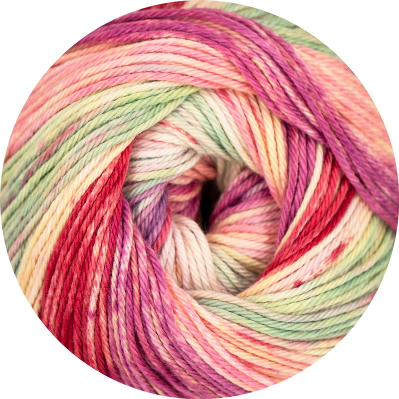 Sandy Design Color Linie 165 von ONline