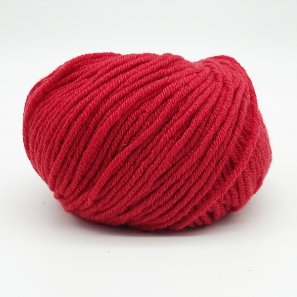Cashmere-Trend von Schulana