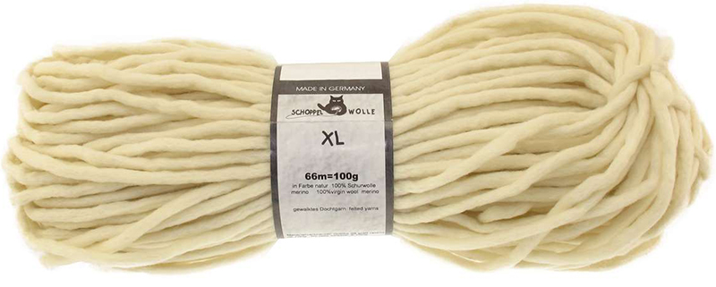 XL von Schoppel