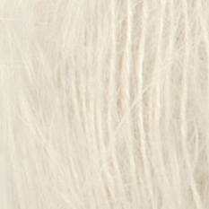 Kid Mohair 100 von Pro Lana