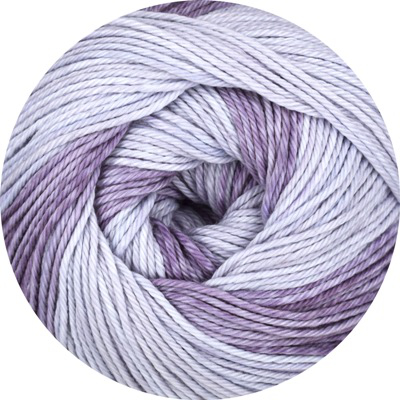 Sandy Design Color Linie 165 von ONline
