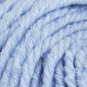 Merino Stretch von Woolly Hugs