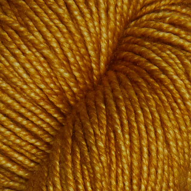 Luna von Symfonie Hand-Dyed-Yarns