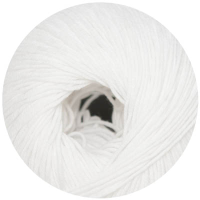 Cotton Baby Linie 345 ONline Linie